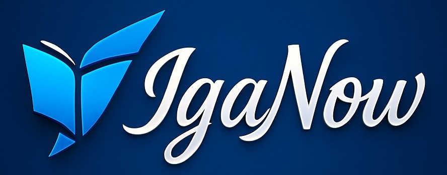 IgaNow