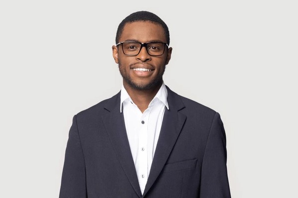 NTIRENGANYA Dascenen